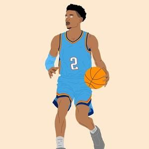 Meet your Posher, Edgar